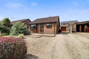 Photo 1- click for photo gallery